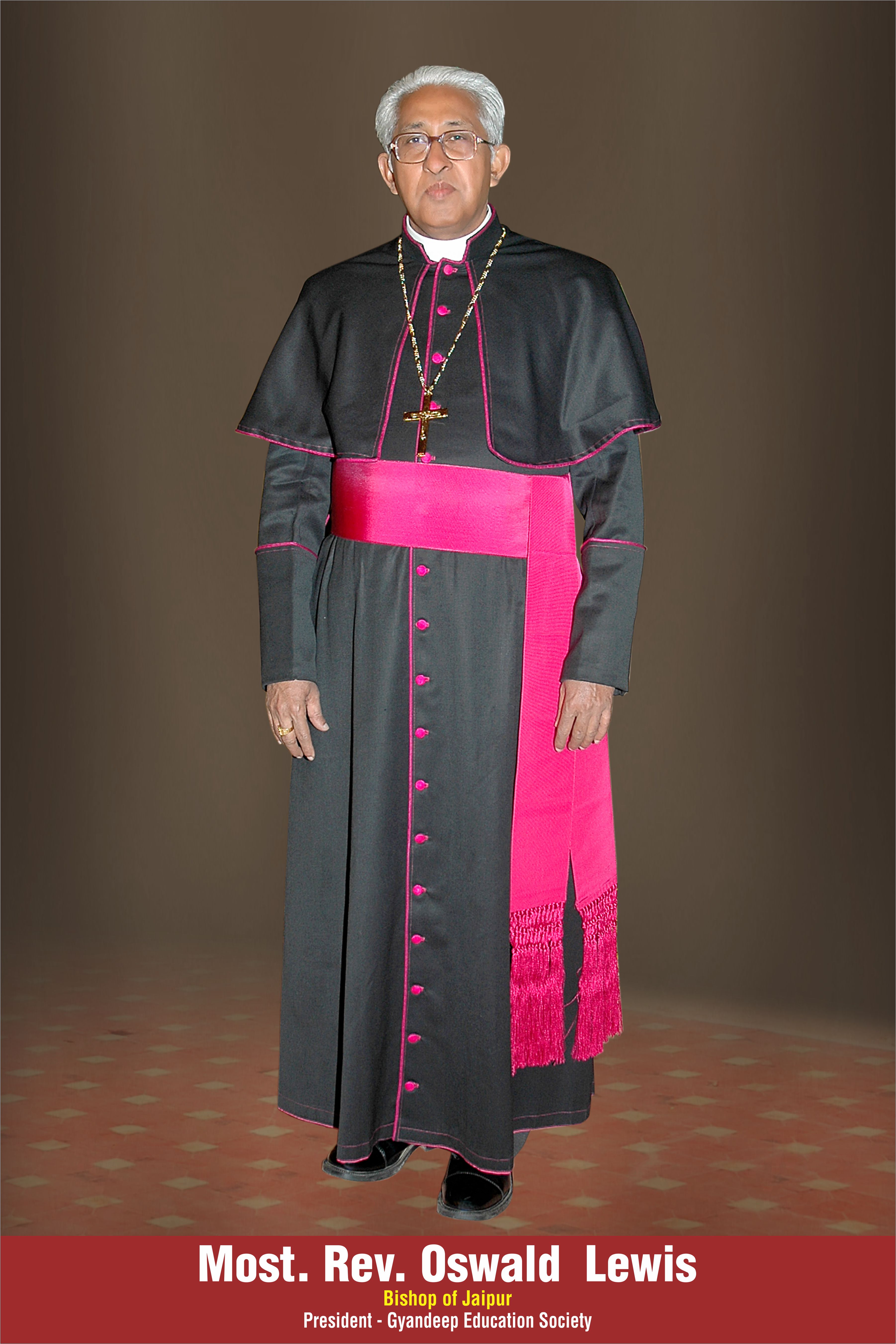 patron-principals-img