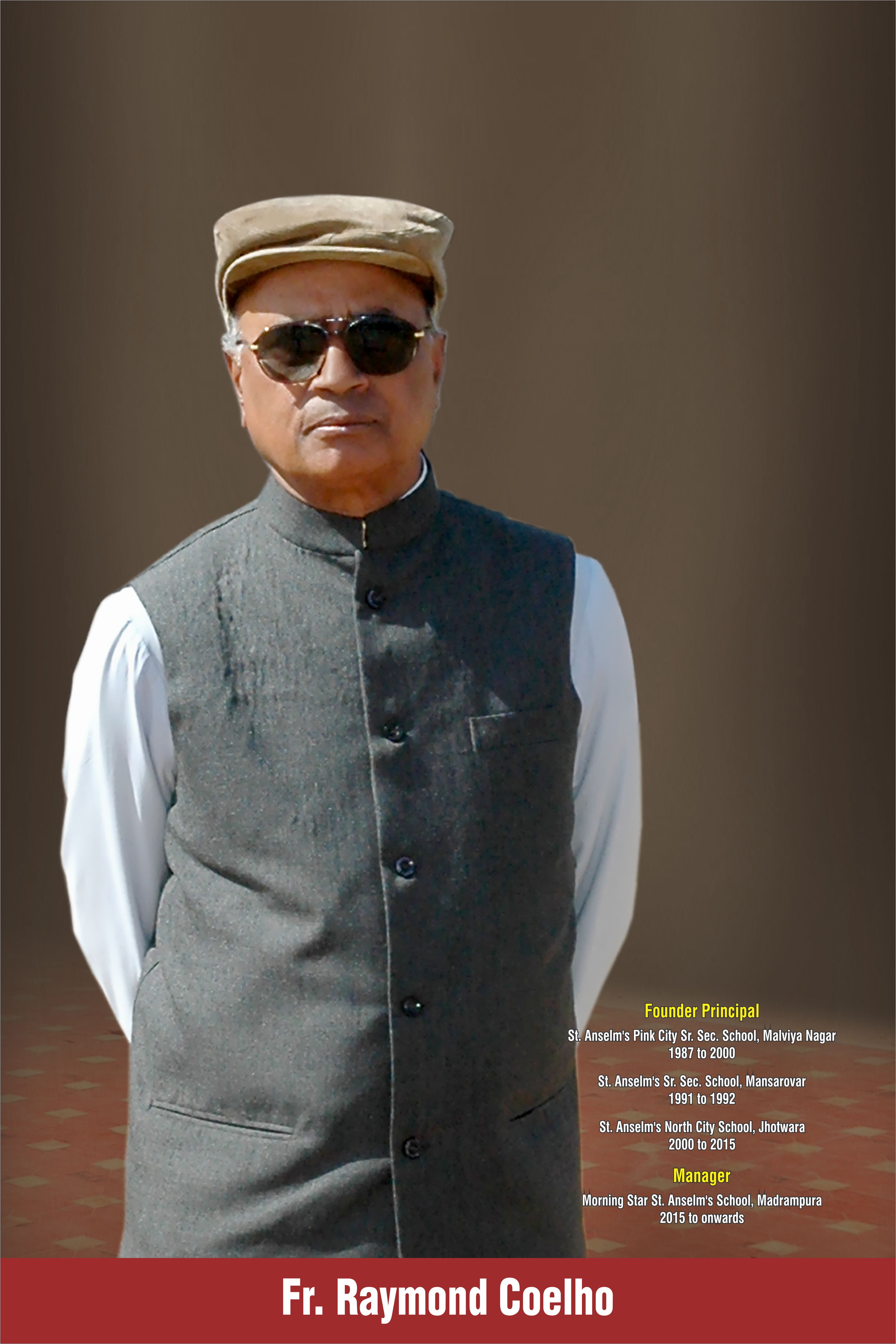 patron-principals-img