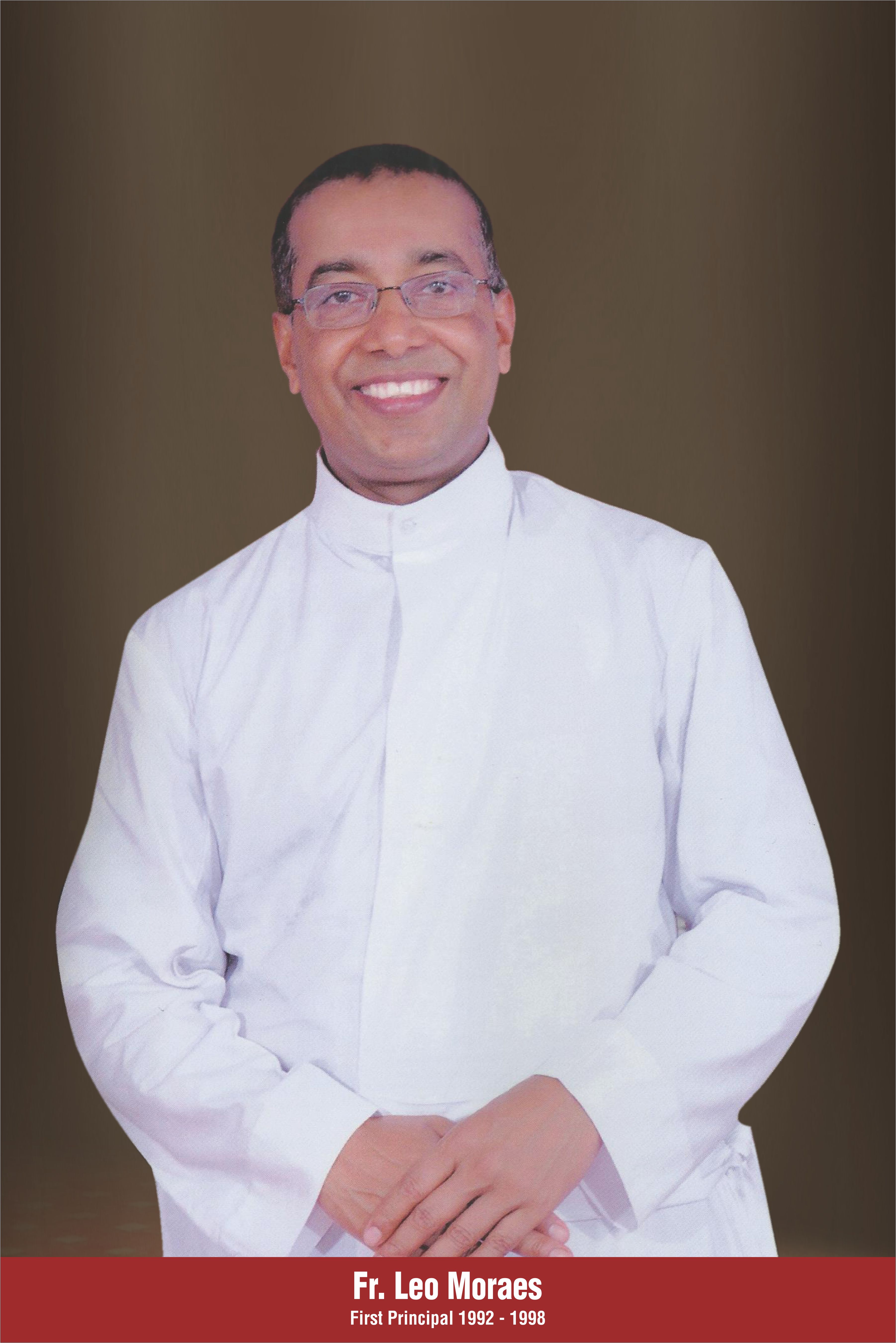 patron-principals-img