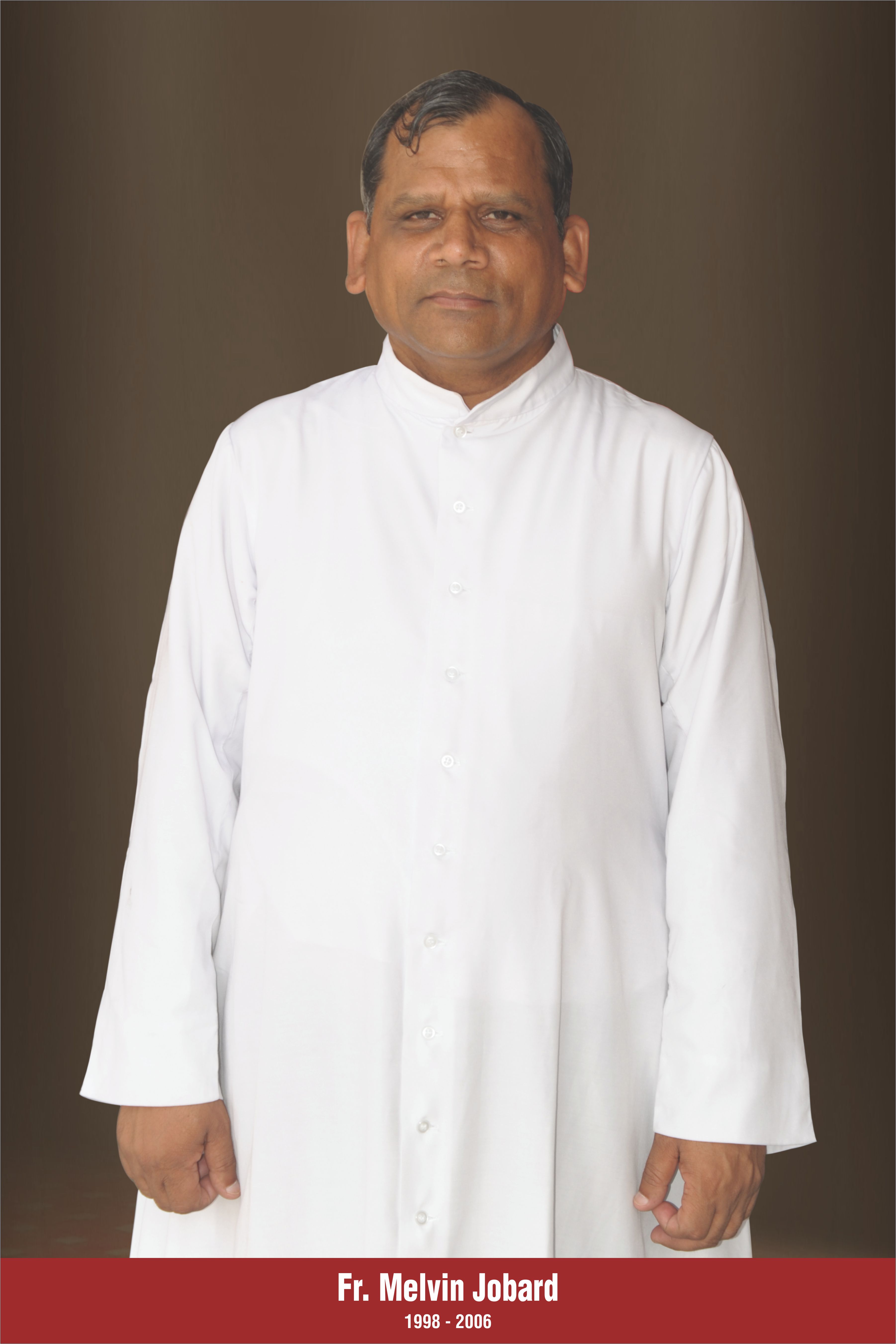 patron-principals-img