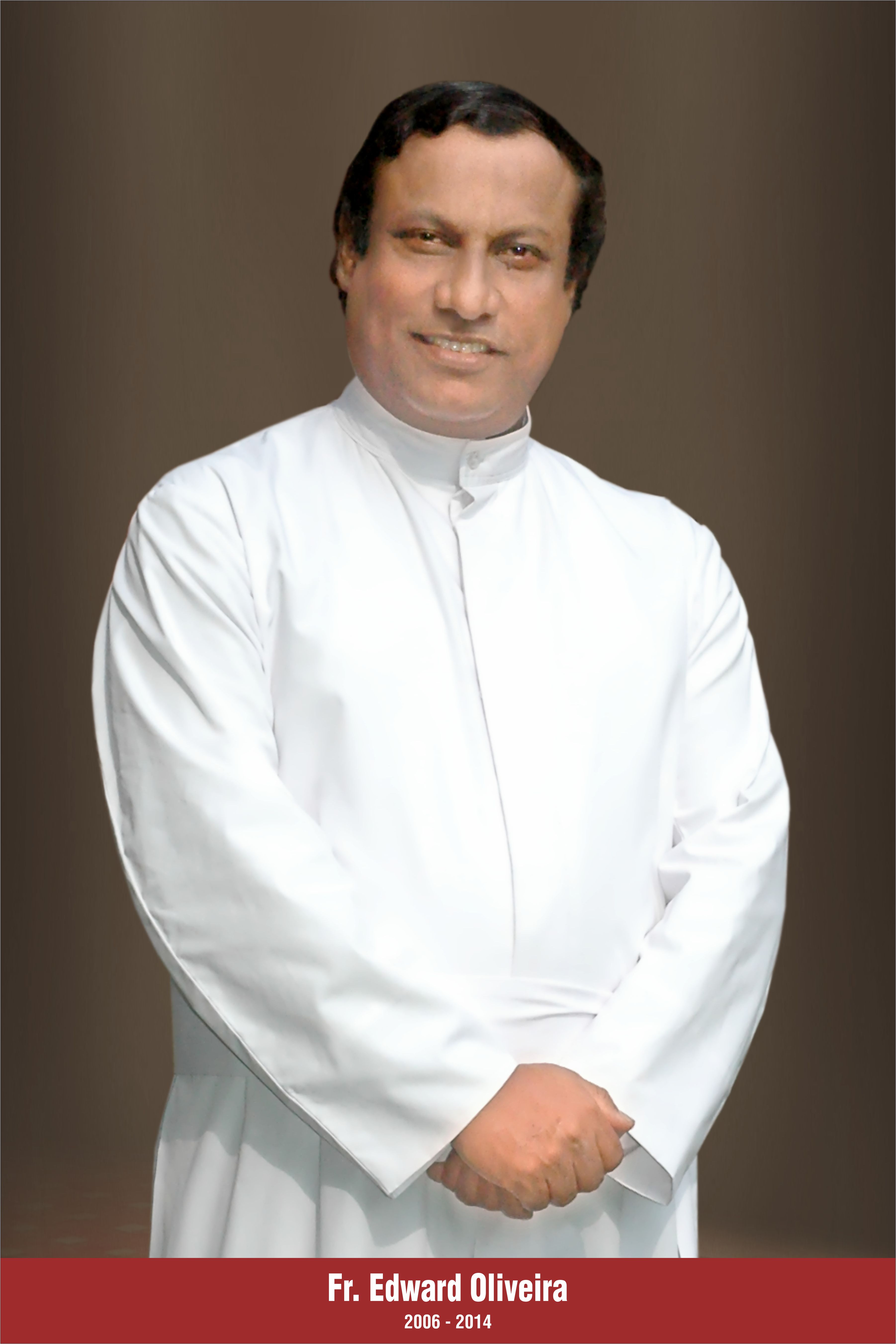 patron-principals-img