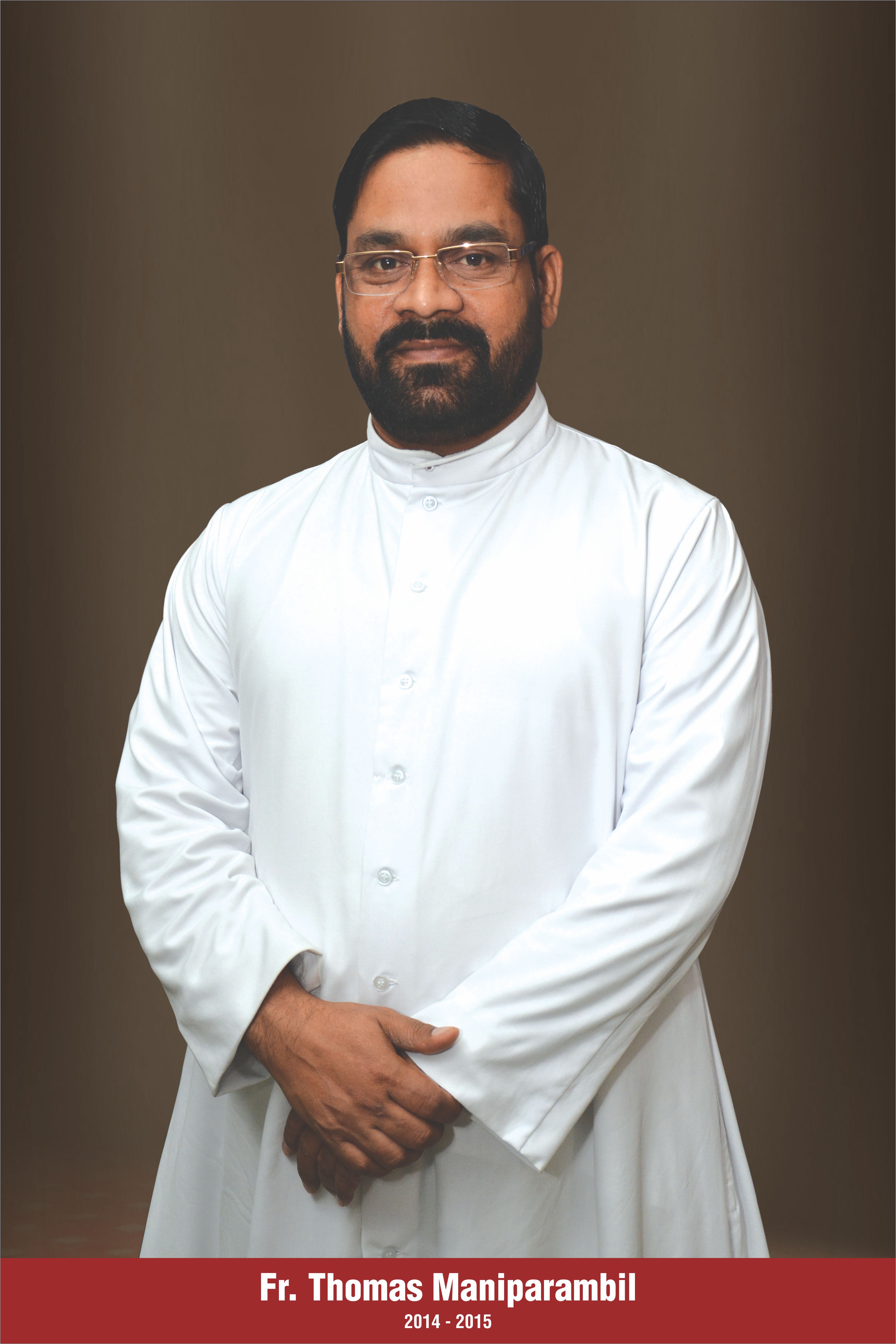 patron-principals-img