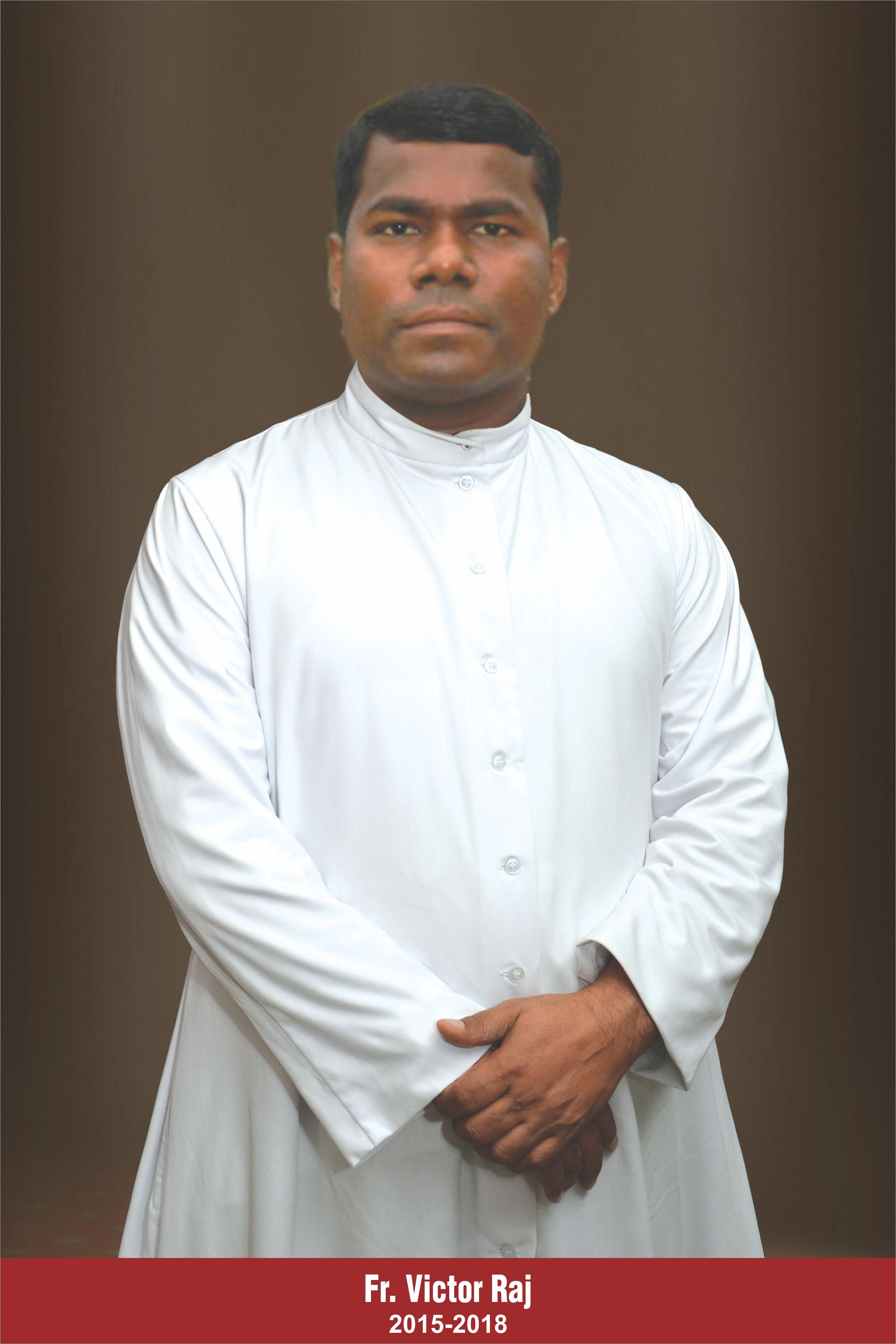 patron-principals-img