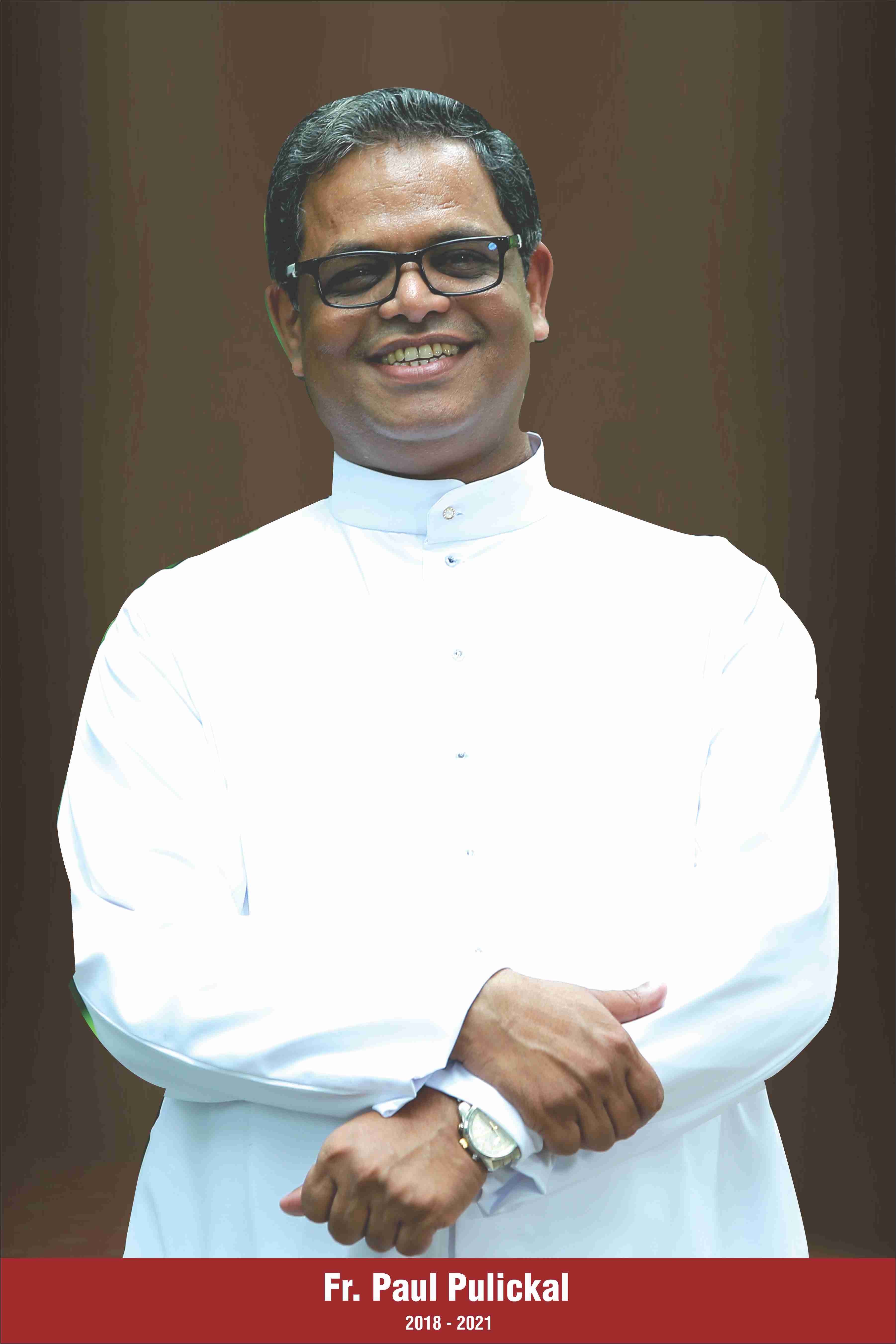 patron-principals-img