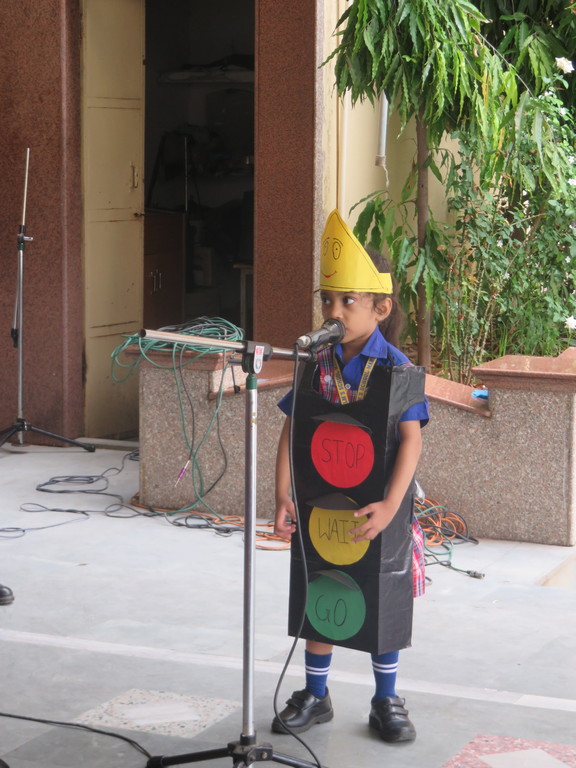 ENGLISH POEM COMPETATION 02-8-2022