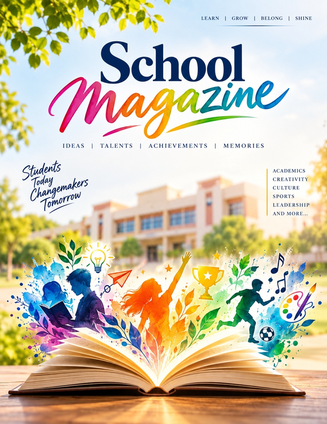 test cover